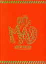 【中古】 【輸入盤】Mad Winter Edition（Happy Ver．）／GOT7