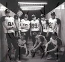 【中古】 【輸入盤】Love Me Right（Korean Ver．）（Repackage）／EXO