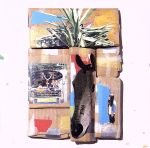 【中古】 ME　to　ME／Helsinki　Lambda　Club