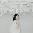 【中古】 ミリオンリトマス(初回生産限定盤)(DVD付)/寿美菜子