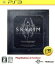 【中古】 The　Elder　Scrolls　V：Skyrim　Legendary　Edition／PS3