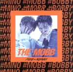 【中古】 THE　MOBB（DVD付）／MOBB