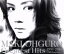 【中古】 Greatest Hits 1991−2016〜ALL Singles+〜(STANDARD盤)/大黒摩季 2,541円