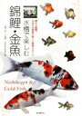【中古】 水槽で楽しむ錦鯉・金魚 横から鑑賞。日本の伝統魚の新しい飼育スタイル/水槽で楽しむ錦鯉・金魚制作委員会(編者)