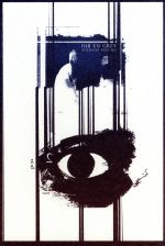 【中古】 AVERAGE　PSYCHO　2（Blu－ray　Disc）／DIR　EN　GREY