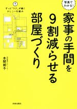 本間朝子(著者)販売会社/発売会社：青春出版社発売年月日：2016/09/01JAN：9784413111911