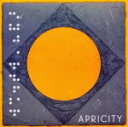 【中古】 アプリシティ/シド・アーサー(2)