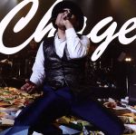 【中古】 Chage　Live　Tour　2016～もうひとつのLOVE　SONG～／Chage