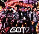 GOT7販売会社/発売会社：（株）ソニー・ミュージックレーベルズ発売年月日：2016/11/16JAN：45473662807082016年2月にリリースされたファースト・アルバム『モリ↑ガッテヨ』以来、9カ月ぶりのリリースとなる初のミニ・アルバム！　（C）RS／／特典〜DVD1枚、豪華特殊BOX，36P撮りおろしフォト歌詞ブックレット付