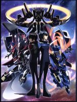 【中古】 劇場版 マジェスティックプリンス 覚醒の遺伝子 Blu－ray Disc ／平井久司 キャラクターデザイン 浅沼晋太郎 アサギ・トシカズ 日笠陽子 クギミヤ・ケイ 井口裕香 イリエ・タマキ 渡…