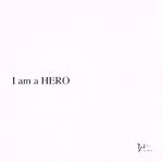 楽天ブックオフ 楽天市場店【中古】 I　am　a　HERO（FC限定　BROS．盤）／福山雅治