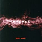 【中古】 IDOROCK（通常盤）／CANDY　GO！GO！