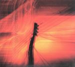 【中古】 ノー・ファーザー・アヘッド・ザン・トゥデイ／ウルリッヒ・シュナウス