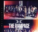  Lightning（DVD付）／THE　RAMPAGE　from　EXILE　TRIBE