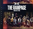 【中古】 Lightning／THE RAMPAGE from EXILE TRIBE