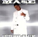 【中古】 【輸入盤】DOUBLE UP/メイス