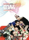 【中古】 【輸入盤】it B1A4／B1A4