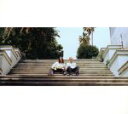 【中古】 【輸入盤】As Light As Light/Inc.No World