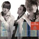 【中古】 【輸入盤】THE BEGINNING：JYJ WORLDWIDE CONCERT IN SEOUL（2CD＋DVD）／JYJ