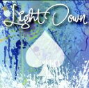 【中古】 LIGHT DOWN/ACE