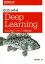 Deep Learning Pythonǳؤ֥ǥץ顼˥󥰤ȼ ƣ β
