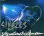 【中古】 SINGLESVol.1(1978〜1982)/長渕剛 871円