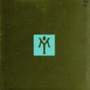 【中古】 NO SIDE/松任谷由実