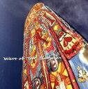【中古】 スユアの波/松任谷由実