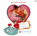 【中古】 SURF&SNOW/松任谷由実