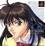 【中古】 NOeL(ノエル)/PS 【中古】 NOeL(ノエル)/PS