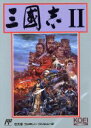 ファミコン販売会社/発売会社：発売年月日：1990/11/02JAN：4988615001758機種：ファミコン／／付属品〜ポスター（白地図）付