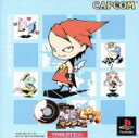 【中古】 ワンピースマンション/PS