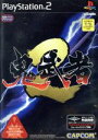 【中古】 鬼武者2（初回版） ／PS2 【中古】afb