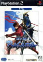 【中古】 戦国BASARA カプコレ(再販)/PS2