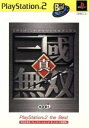 【中古】 真・三國無双　PS2　the　Best（再販）／PS2