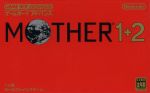 【中古】 MOTHER1＋2／GBA