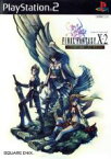 【中古】 ファイナルファンタジーX－2　インターナショナル＋ラストミッション／PS2