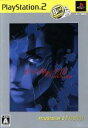 【中古】 真 女神転生III NOCTURNE（ノクターン） PS2 the Best（再販）／PS2