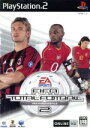 【中古】 FIFA　トータルフットボール2／PS2