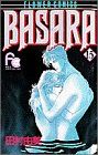 【中古】 BASARA(15) フラワーC／田村由美(著者)