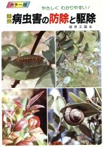 楢原正麗【著】販売会社/発売会社：金園社発売年月日：1986/05/10JAN：9784321348317
