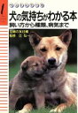 【中古】 犬の気持ちがわかる本 飼い方から種類、病気まで ペットシリーズ/主婦の友社【編】,辻弘一【監修】(3)