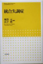 ֥å ŷԾŹ㤨֡š 缺Ĵ βʳإ쥯׸(Լ,(ԼԡפβǤʤ100ߤˤʤޤ