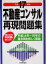 【中古】 不動産コンサル再現問題集(平成17年版)／住宅新報社(編者)