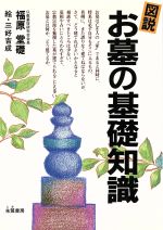 福原堂礎【著】，三好吉成【絵】販売会社/発売会社：朱鷺書房発売年月日：1988/09/16JAN：9784886021106