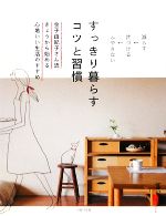 š ä餹ĤȽ 餷򥷥꡼ؤͧҡԡ