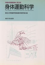 ֥å ŷԾŹ㤨֡š αưʳءضܳݷΰ鸦漼ԡۡפβǤʤ100ߤˤʤޤ