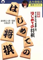 小暮克洋(著者),森内俊之販売会社/発売会社：主婦と生活社/ 発売年月日：1997/04/28JAN：9784391120110