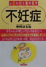 ֥å ŷԾŹ㤨֡š 褯狼ǿءǥ 褯狼ǿءؤͧ(Լ,¼Ϥ͡פβǤʤ79ߤˤʤޤ