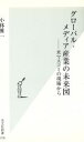 小林雅一(著者)販売会社/発売会社：光文社/ 発売年月日：2001/12/20JAN：9784334031183